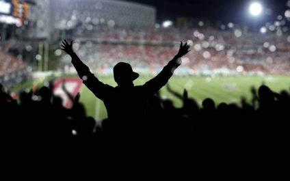 A championship team – Nutanix & IBM Power