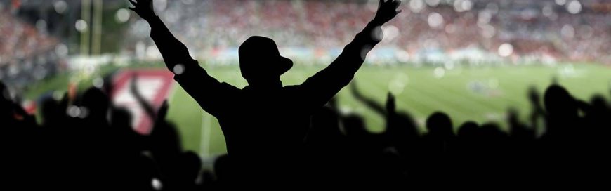A championship team – Nutanix & IBM Power