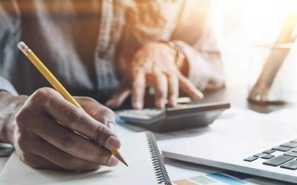 How to compare the TCO of a backup appliance vs. Windows backup software
