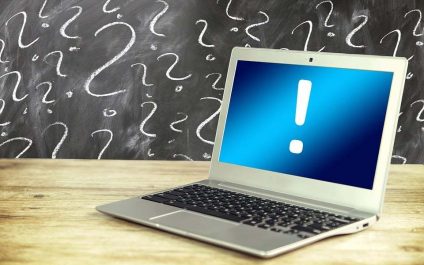 Five Signs Your Disaster Recovery Plan isn’t Cutting It