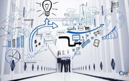 MSP 101: Your introduction to the managed service provider