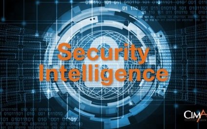Understanding Security Intelligence technology – A brief intro