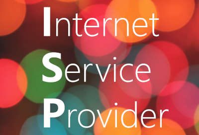 Cutting Us a Break | ISPs Altering Service Strategies for COVID-19
