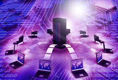 Business Is Faster and Easier with File Sync and Share