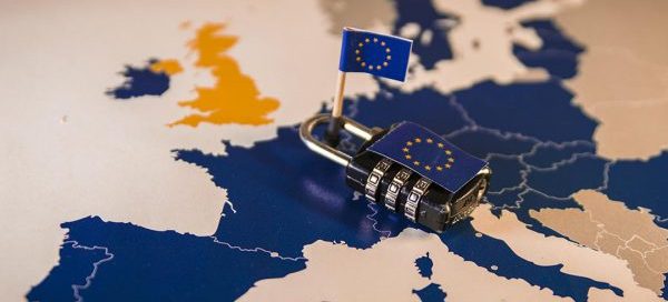 What You Need to Know About GDPR Compliance