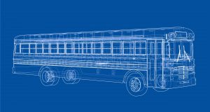 Technology is Turning the Tides for K-12