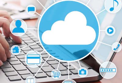 Three Ways Your Business Can Embrace the Cloud’s Benefits