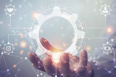 Tech Tip | 4 Important Network Management Actions