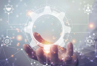 Tech Tip | 4 Important Network Management Actions