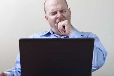 How to Increase the Productivity of Your Remote Workers