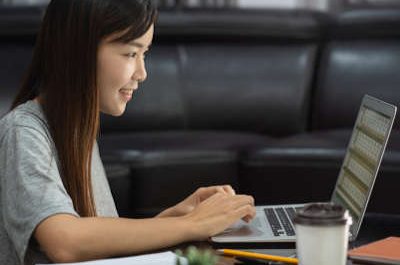 WFH Good or Bad? | Telework Is Turning Some Heads