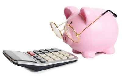 Tech Tip | Consider Shifting Your Budget Priorities