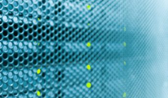 How Next-Generation Data Protection is Redefining Backup