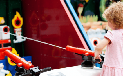 What is disaster recovery, really?