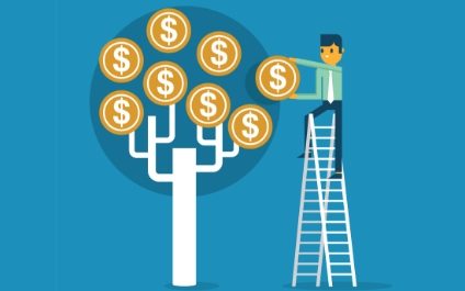 The Transformative Effects of Technology