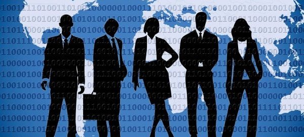 Cima at the 2018 TAGITM Education Conference!