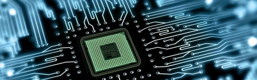 How The Spectre/Meltdown Vulnerabilities Work