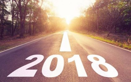 The Need for Enterprise Class IT in Small Businesses