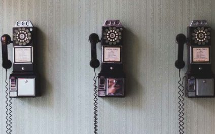 Understanding different IT service models: Break/fix versus managed services