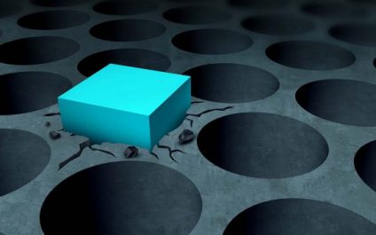 Which Widget Works Wonders?