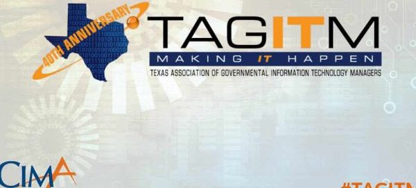 Thoughts from TAGITM 2018