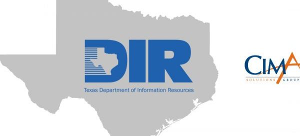 Get all of your Hardware Maintenance Managed through a Single DIR Contract and Provider