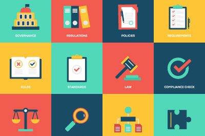 Marketing in Modern Times with a Focus on Legal Firms