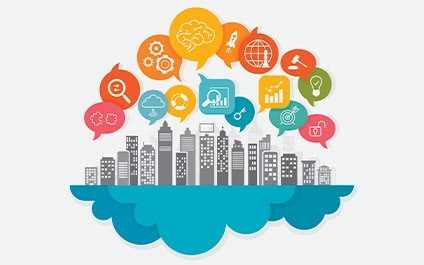 Disaster Recovery in the Cloud Era – Part 4 “Testing”