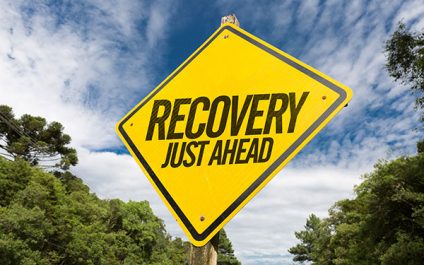 Disaster Recovery in the Cloud Era – Part 3 “The Infrastructure”