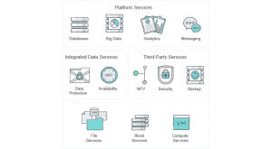 Our Partner, Nutanix, and Their Sales Kickoff