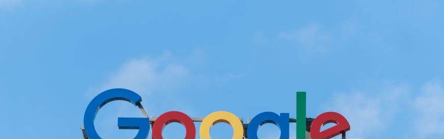 What You Didn’t Know About Google Sheets