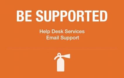 Streamlined, hands-off customer support