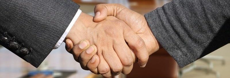 MSP Partner | Techvera