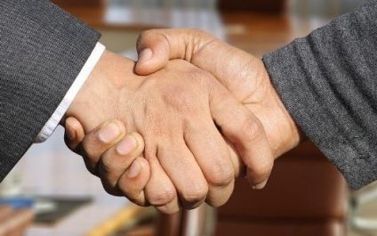 MSP Partner | Techvera