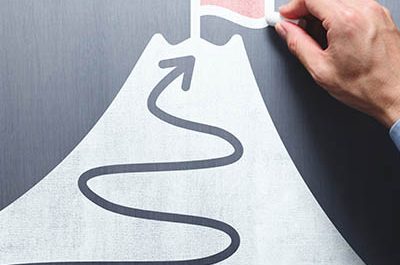 What Are Your Biggest Issues, IT Challenges, and Priorities?