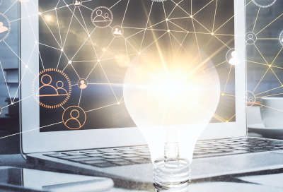 How Automation Will Play into the Post-COVID-19 Workplace