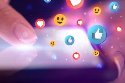 The Value Social Media Has for Your Business Today