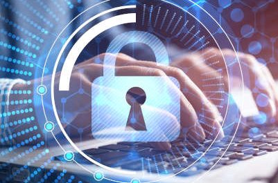 Your Cybersecurity Policy Will Come to Define Your Business