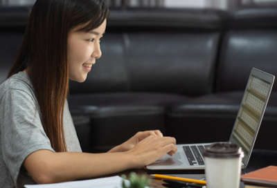 WFH Good or Bad? | Telework Is Turning Some Heads