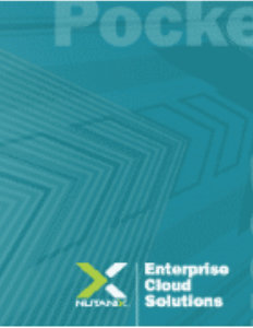 Enterprise Cloud Solutions