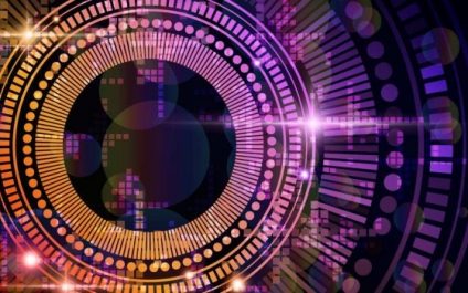 The Mechanics of Digital Transformation For Government and the Public Sector