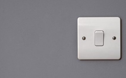 The technology you need, right when you need it