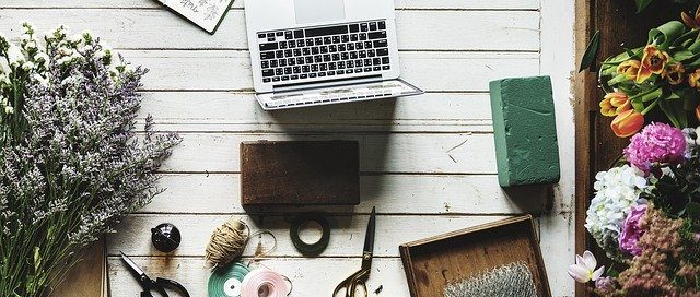 Small Business Tips for Efficiency and Modernization