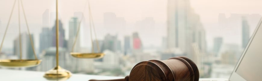 Top 3 #LegalTech Articles