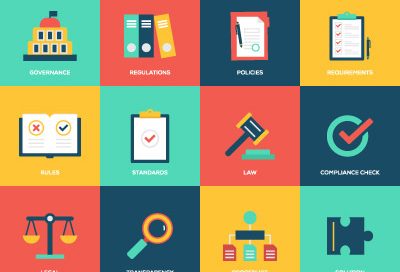 Marketing in Modern Times with a Focus on Legal Firms