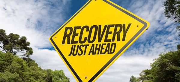 Disaster Recovery in the Cloud Era – Part 3 “The Infrastructure”