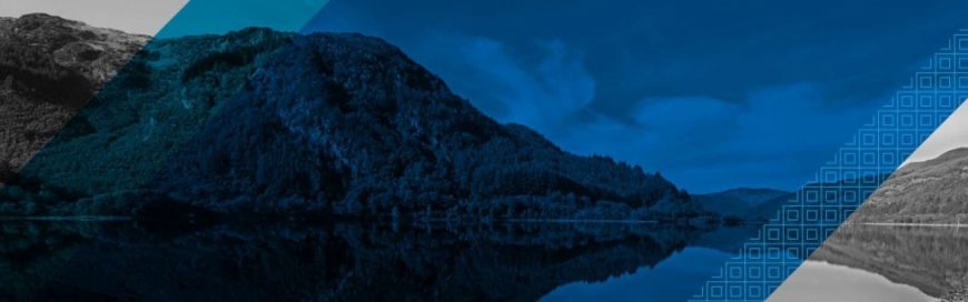 It’s time to modernize: Your UNIX alternative with Red Hat Enterprise Linux and Microsoft Azure