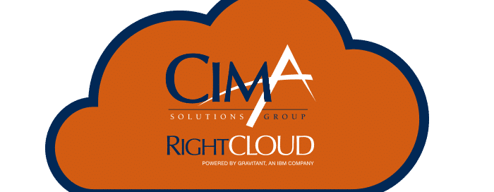 Looking to make a move to the cloud? Find out why a cloud assessment should be your first step