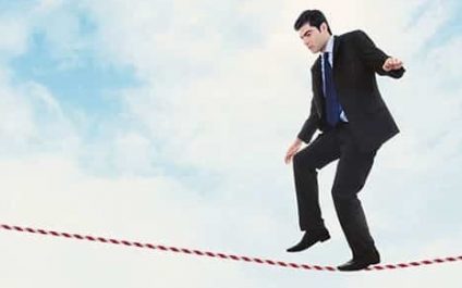 Managing the Risk of Hybrid Cloud Computing