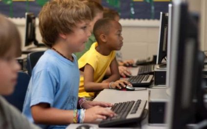 Cima Solutions Helps Improve the Network Capabilities of School Districts